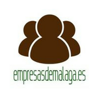 empresasdemalaga