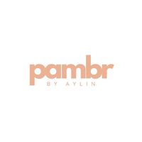 pambr