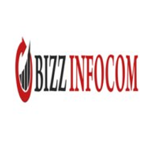 Bizzinfocom