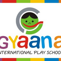 Gyaana