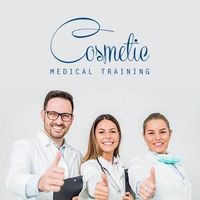 MedicAll938