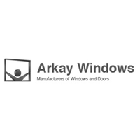 ArkayWindows