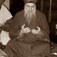sufimiya