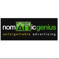 nomadic_genius