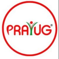 Prayug-learning