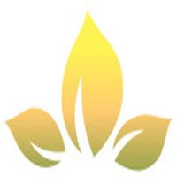 LBHypnotherapy