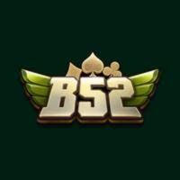 gameb52cluborg