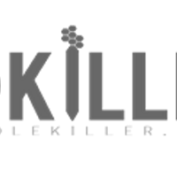 consolekiller