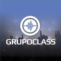 GrupoClass