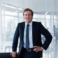 JakeEscaba