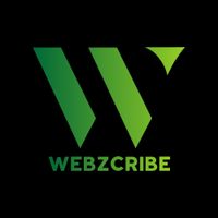 webzcribemarket