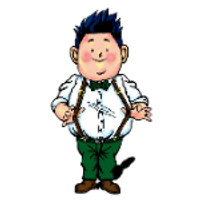 FATBOY_Marketing_Company