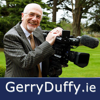 Gerry-Duffy-Videographer