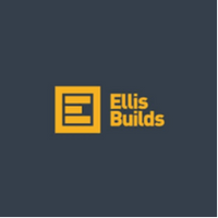 ellisluxuryhome