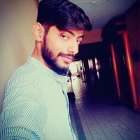 sheikhsalman