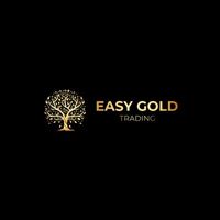easygoldtrading