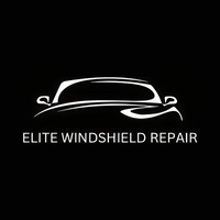 elitewindshield