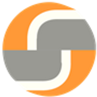 SEOToolsCentre