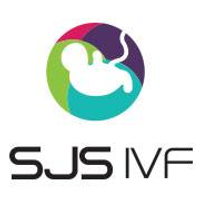 sjfivfcare
