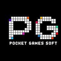 pggamingtop