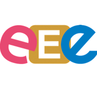 eeecig1