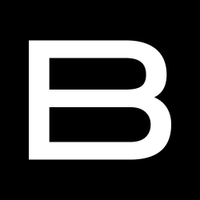 B367Agence