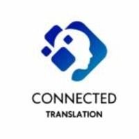 connected01