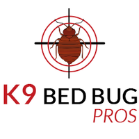 K9BedBugPros