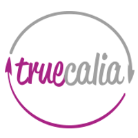 Truecalia
