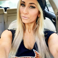 lohnerplasticsurgery16