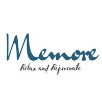 MemorePillows