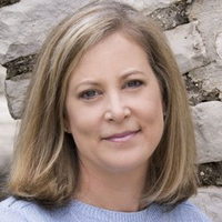 LauraGeorgeConsultingLLC