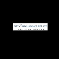 cityintelligence