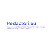 redactorlucrare