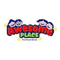 awesomeplaceb