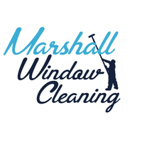 MWindowCleaning