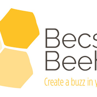 becsbeehive