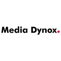 mediadynox1