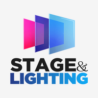 Stageandlightingie