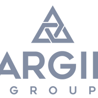 AgrilTiles