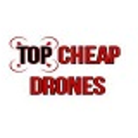 topcheapdrones