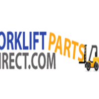 forkliftpartsdirect1
