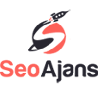 SEO_Ajans