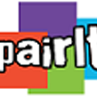 repairitie