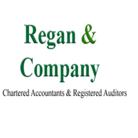 reganncompany