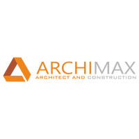 MaxDigi