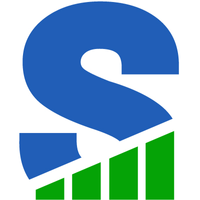 SodermanSEO