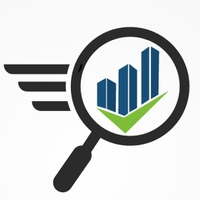 SEOTrafficfabrik