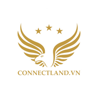 landconnect719