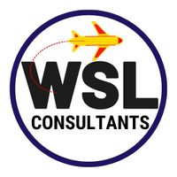 wslUAE